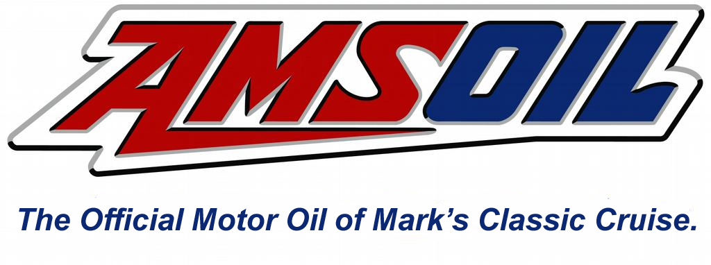 Amsoil